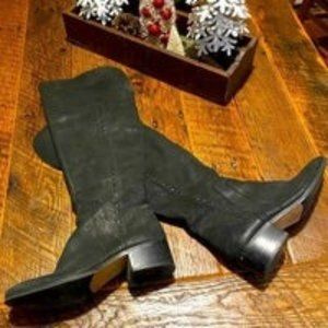 Vince Camuto Boots